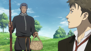 Senkou no Night Raid